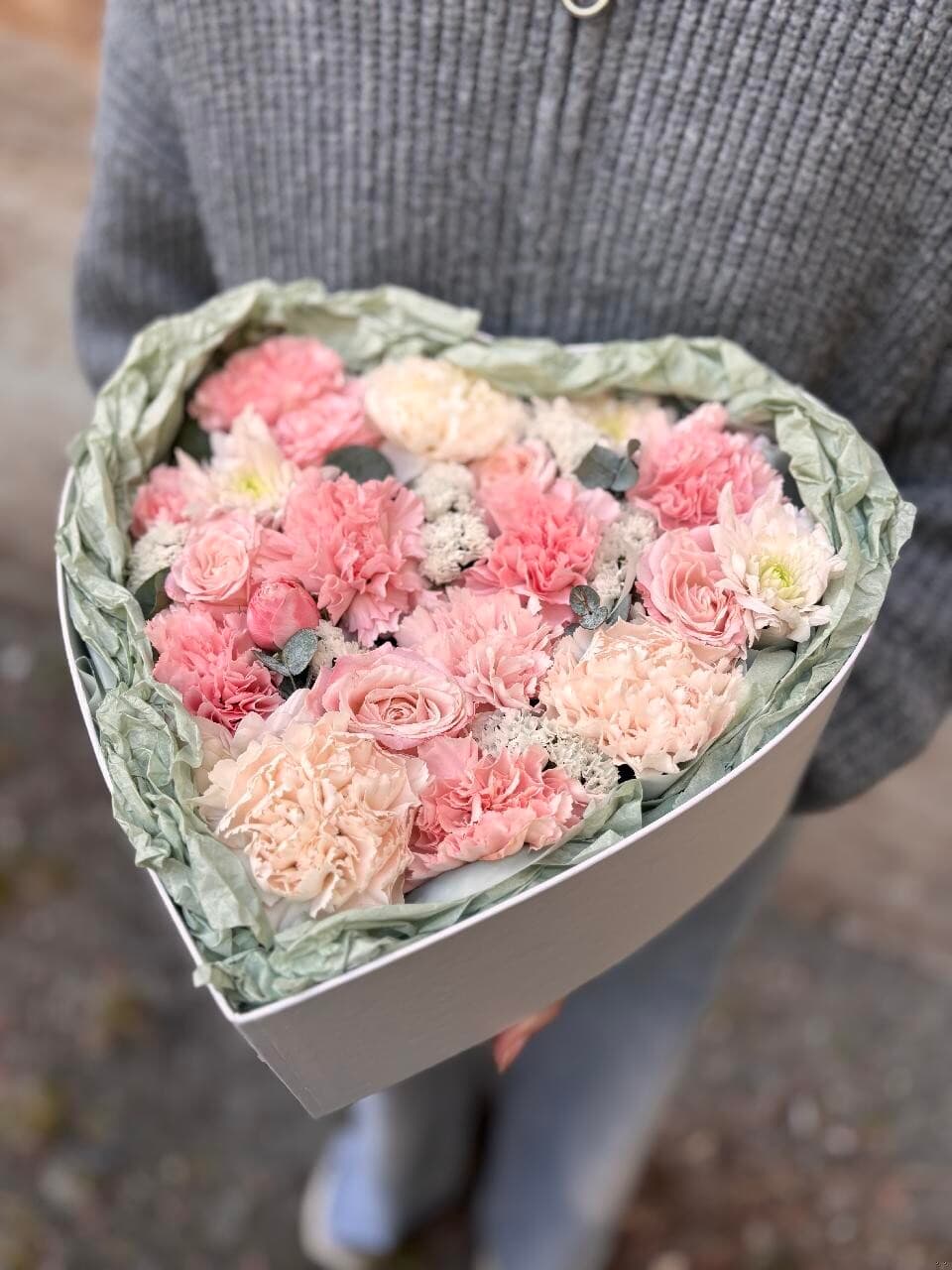 Букет 65290798 PETRO