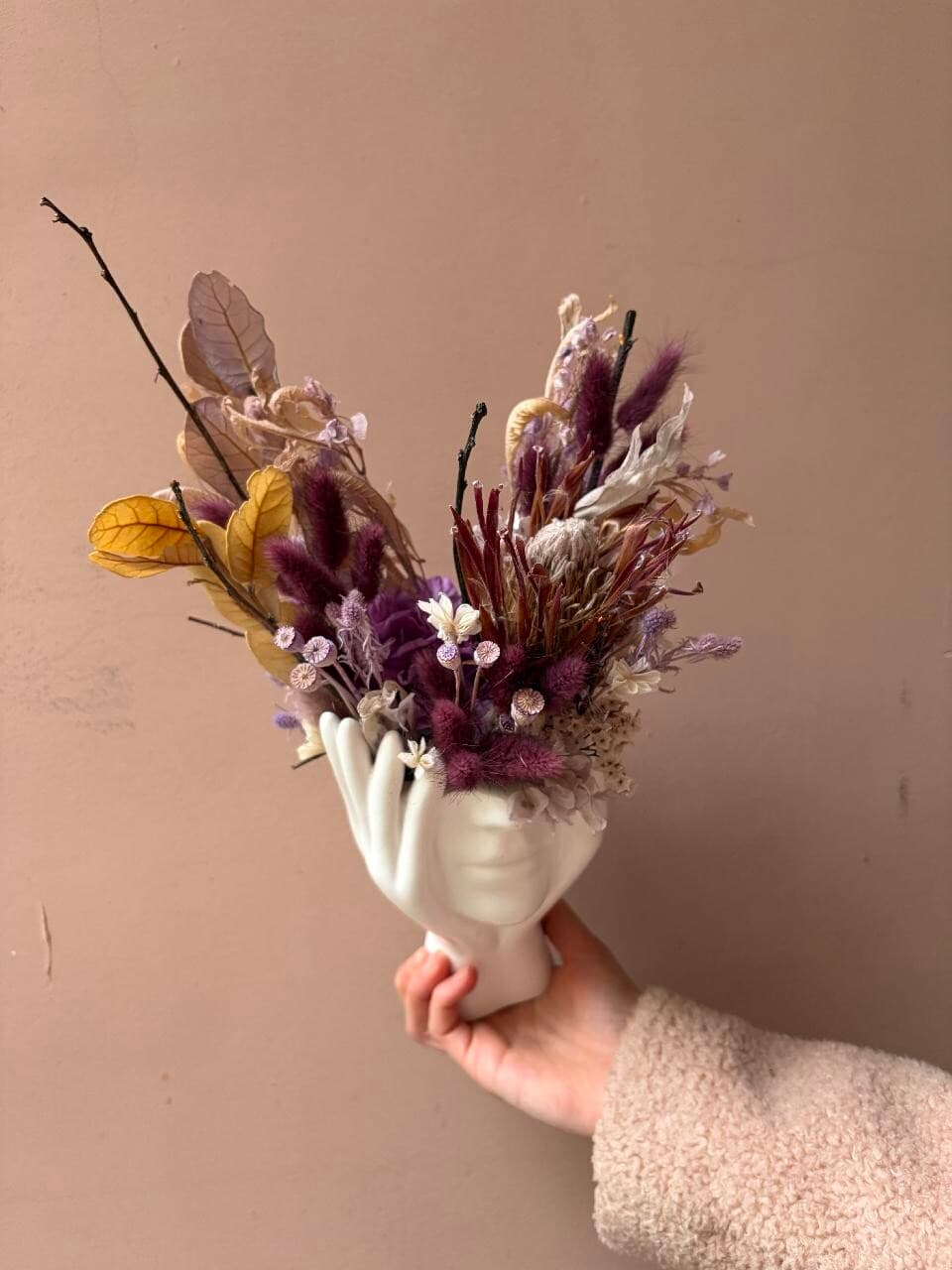 Композиция 101 PETRO