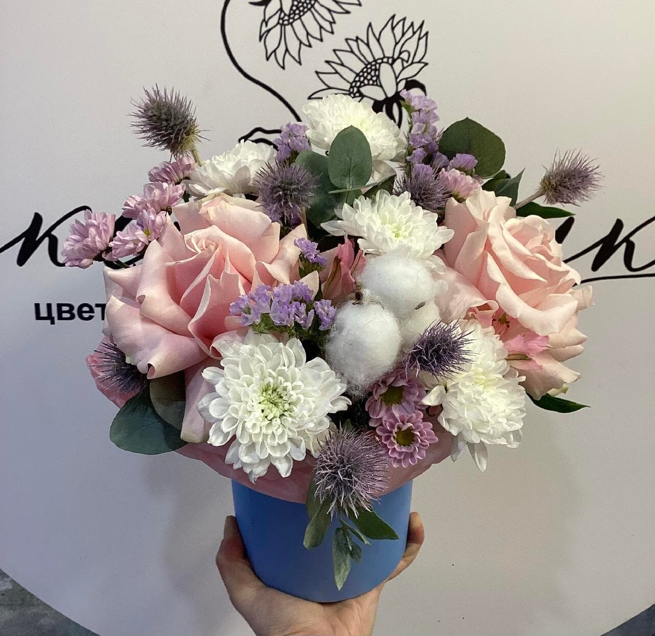 Композиция 315, изображение 2