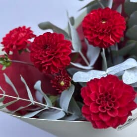 «Старинные часы» СЕНО, изображение 6