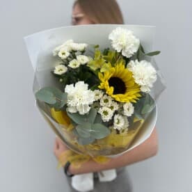 Миниатюра 2