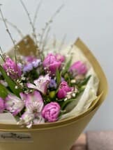 Миниатюра 5