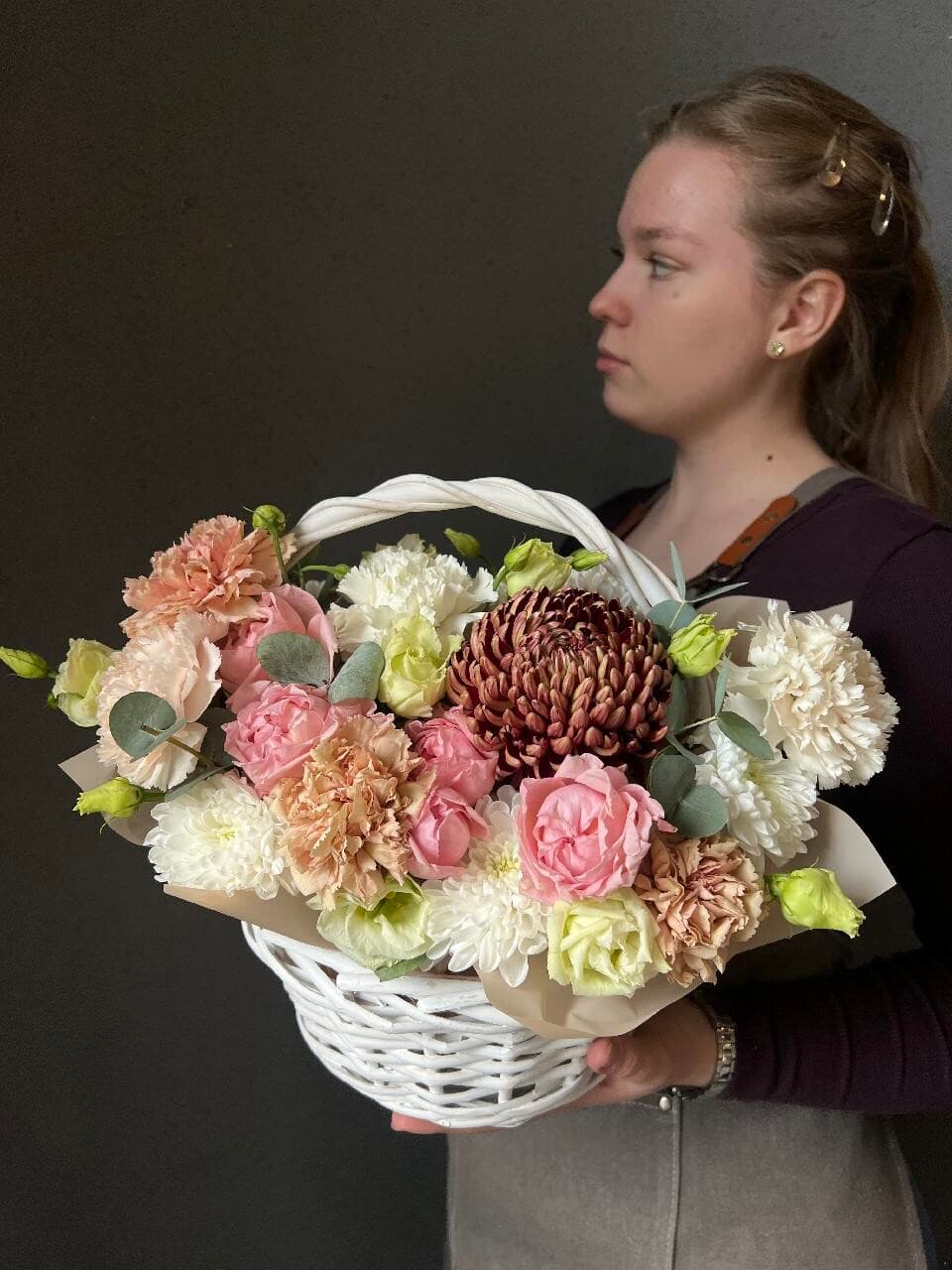 Выбранное изображение