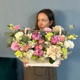 Миниатюра 1