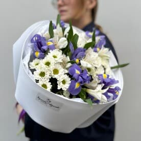 Миниатюра 1