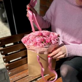 Миниатюра 2