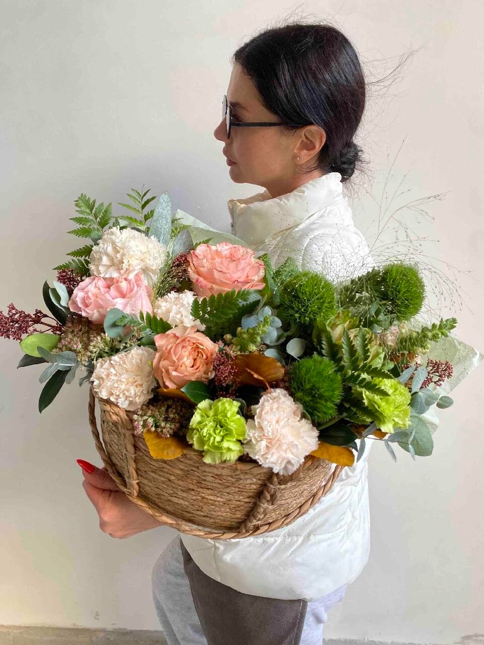 Композиция 221, изображение 1