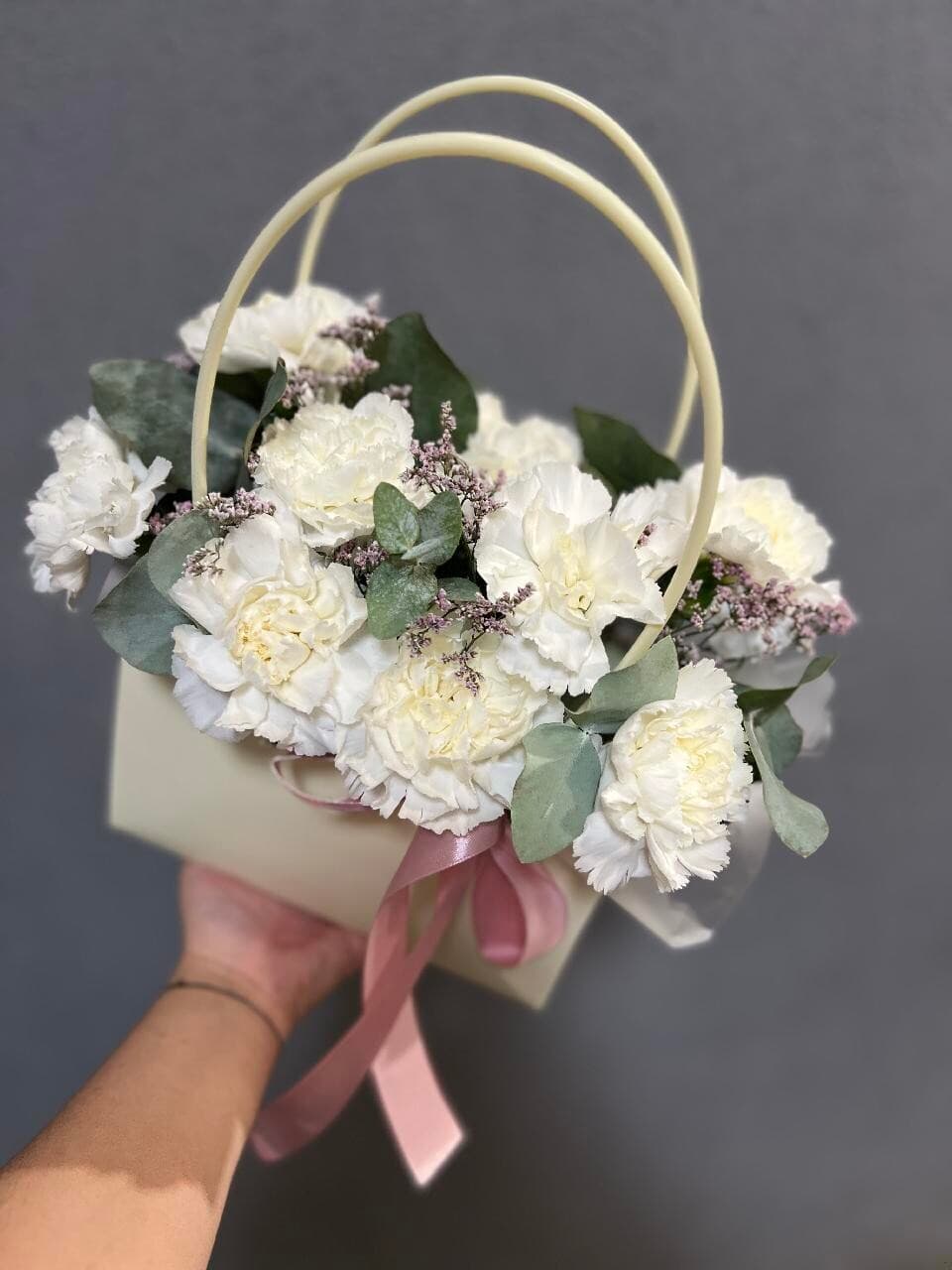 Композиция 474, изображение 1