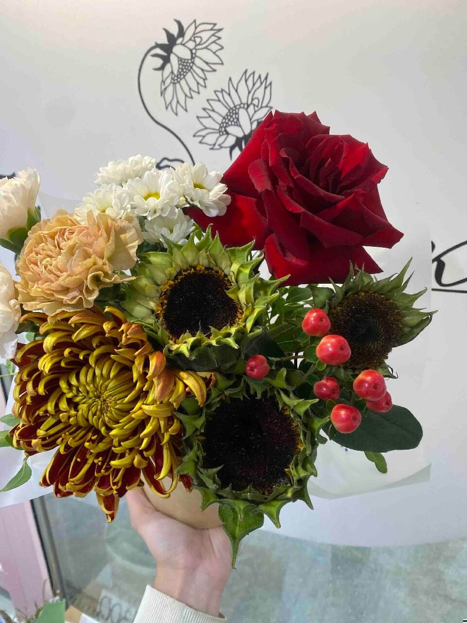 Композиция 318, изображение 3