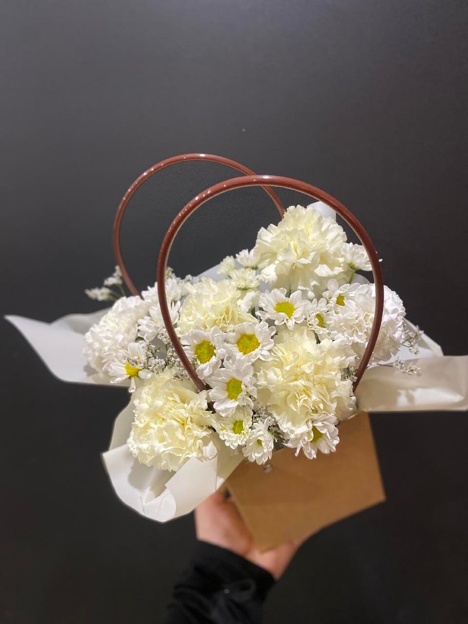 Композиция 655, изображение 1