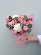 Миниатюра 7