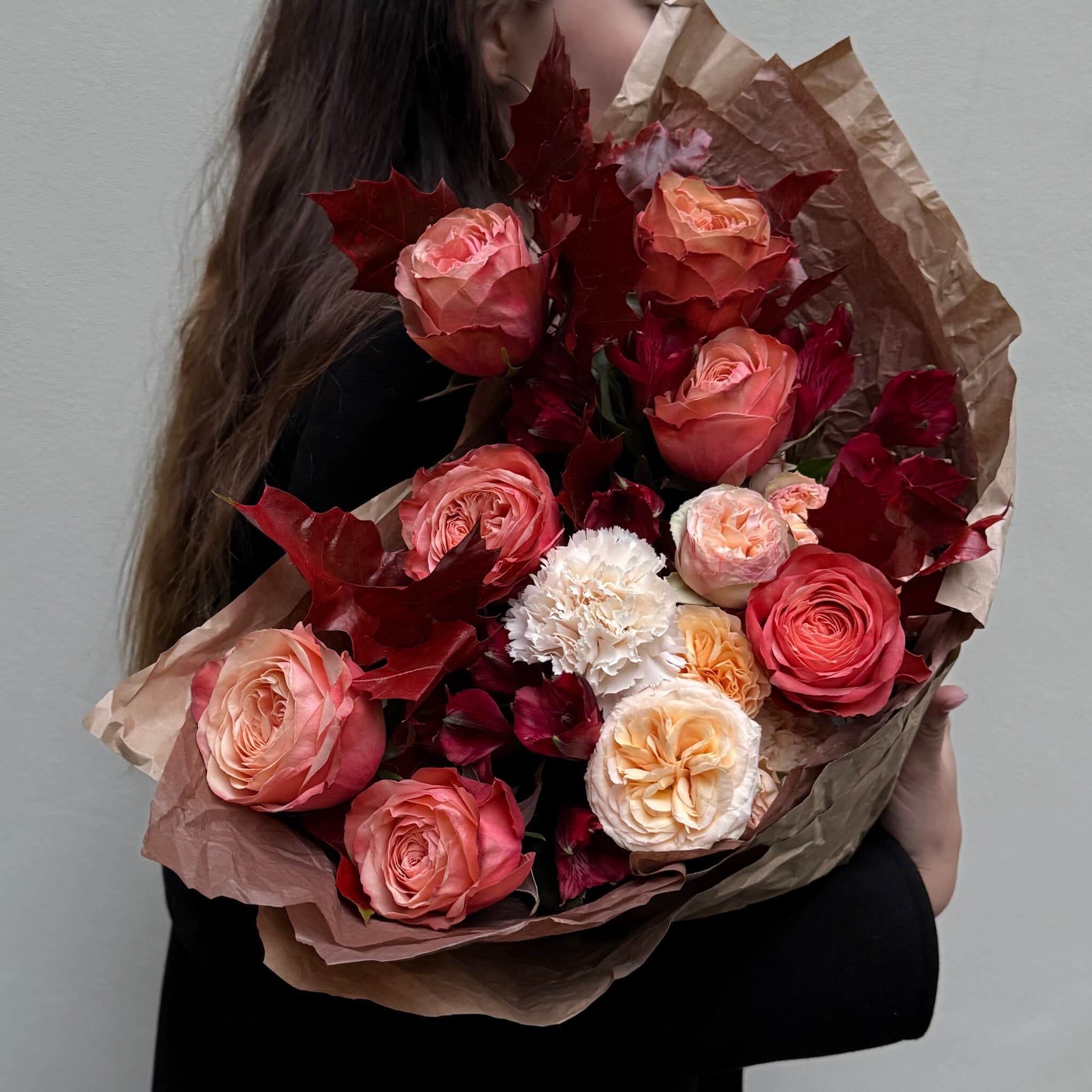 «Сицилия» АРБАТ