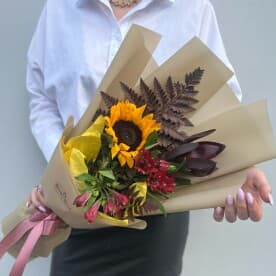 Миниатюра 3