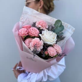 Миниатюра 1