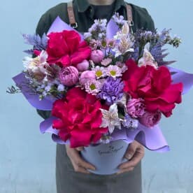 Миниатюра 1