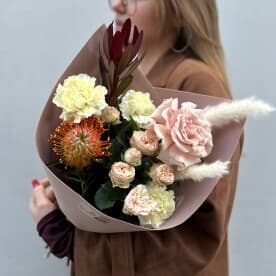 Миниатюра 1