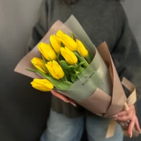 Миниатюра 5