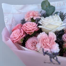 Миниатюра 2