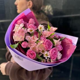 Миниатюра 1
