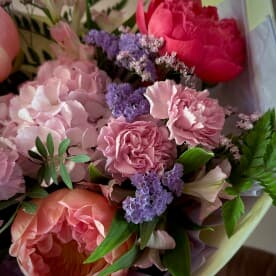 Миниатюра 3