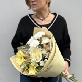 Миниатюра 2