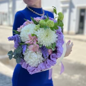 Миниатюра 4