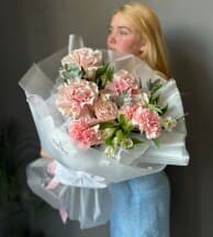 Миниатюра 1