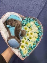 Миниатюра 1