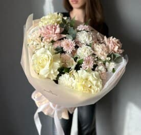 Миниатюра 1