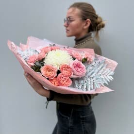 Миниатюра 5