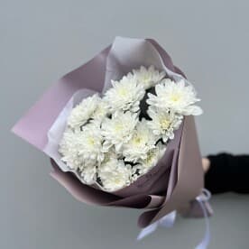 Миниатюра 5