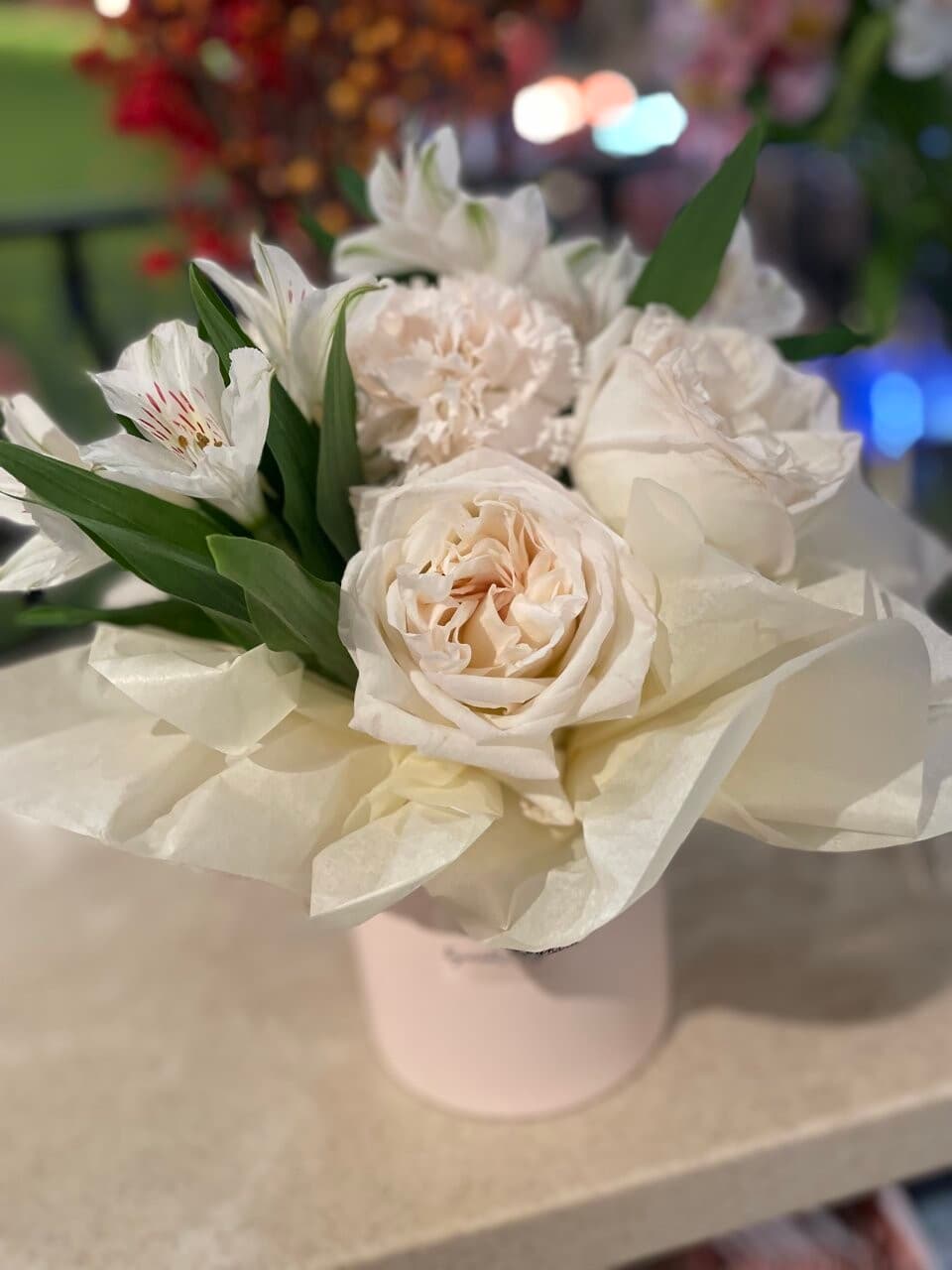 Композиция 750, изображение 1