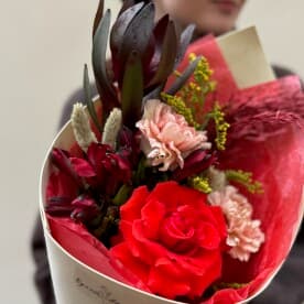 Миниатюра 4