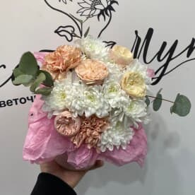 Миниатюра 1