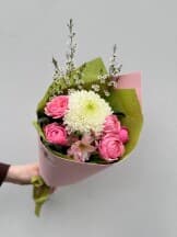 Миниатюра 4