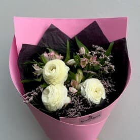 Миниатюра 5