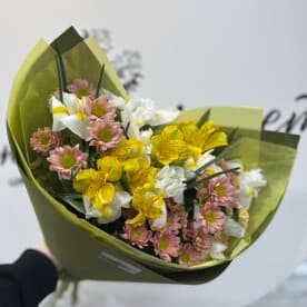 Миниатюра 1