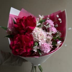 Миниатюра 3