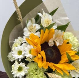 Миниатюра 3