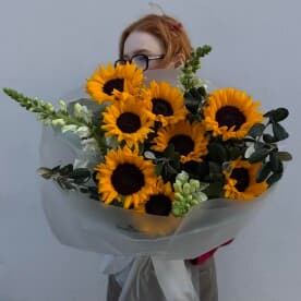 Миниатюра 1