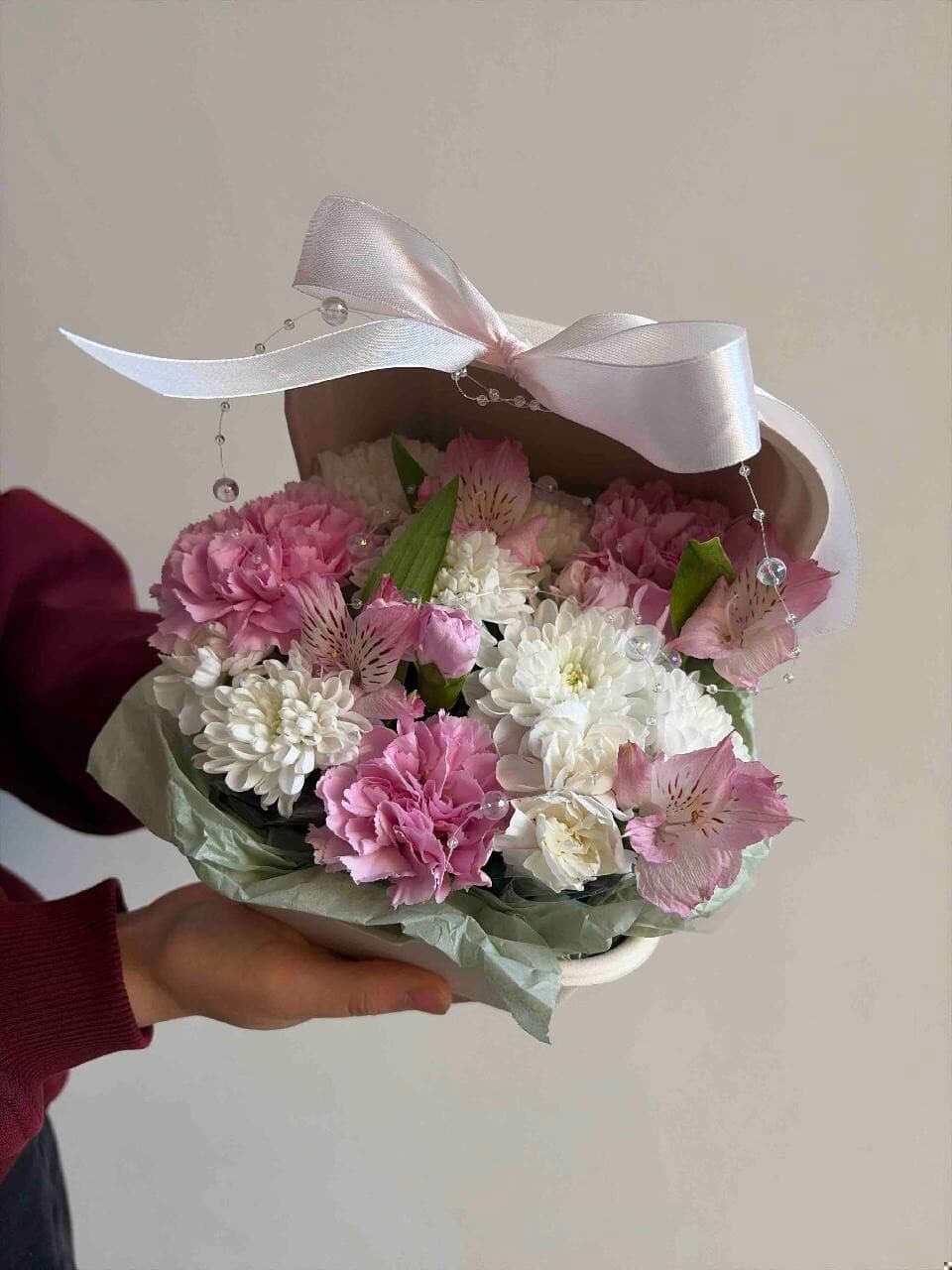 Композиция 240, изображение 3