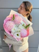 Миниатюра 7