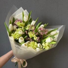 Миниатюра 4