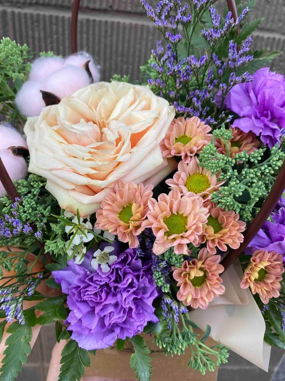 Композиция 516, изображение 3