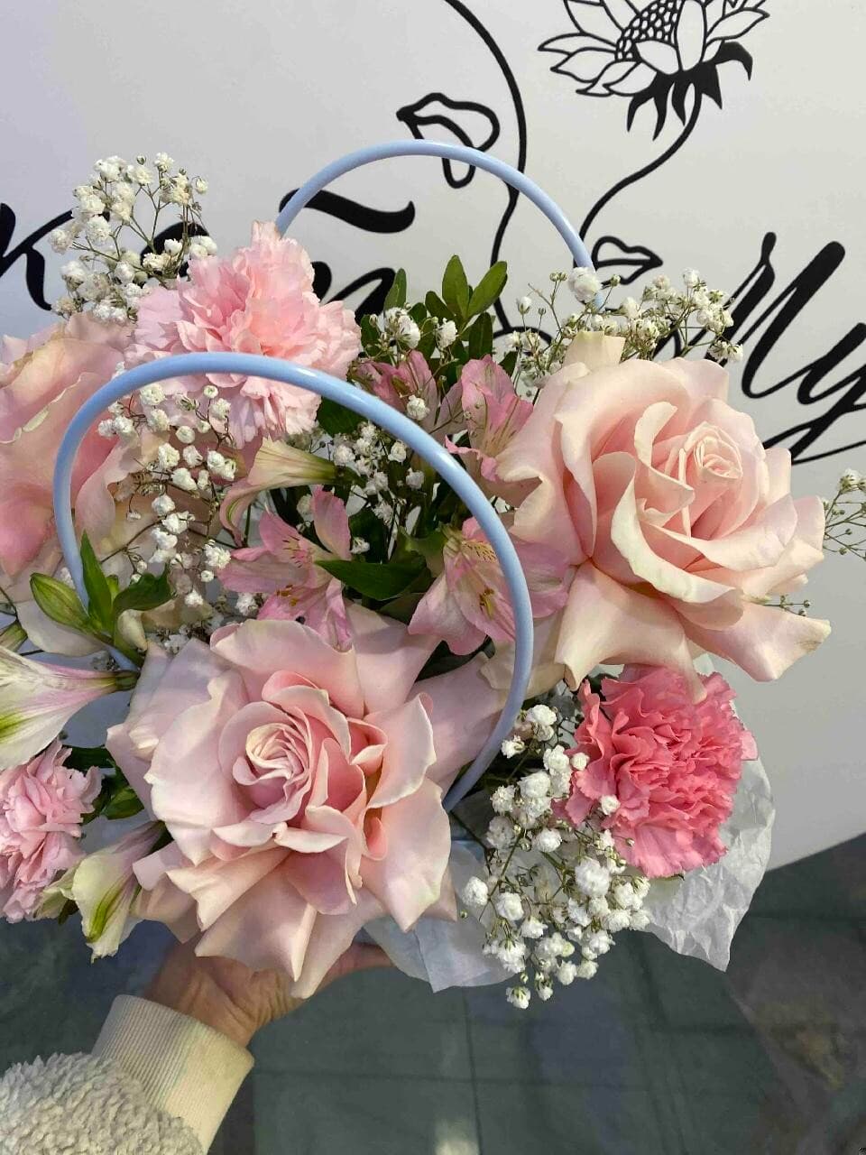 Композиция 321, изображение 3