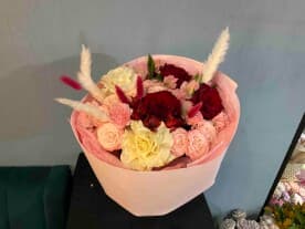 Миниатюра 1