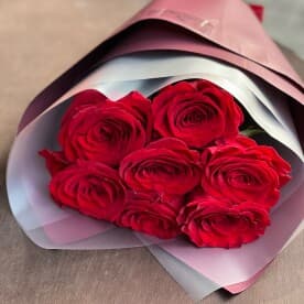 Миниатюра 8