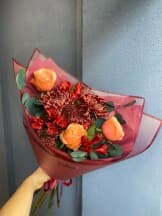 Миниатюра 1