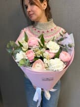 Миниатюра 2