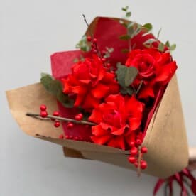 Миниатюра 3